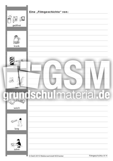 Film Adjektive 14.pdf